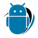 phoneparts.co.uk