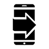 phonesdirect.com