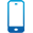 phonetech.se