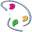 photo-to-text.com
