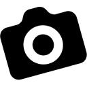 photoaid.com