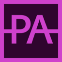 photoalign.com