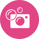 photobubble.co.uk
