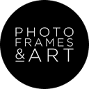 photoframesandart.com