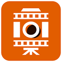 photoglory.net