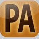 photographyattic.com