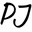 photojewelleryshop.com
