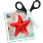 photoscissors.com
