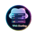 phpcarry.com