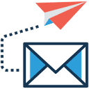 phpinboxmailer.com