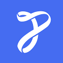 phptravels.com