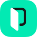 phrase.com