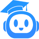 phrasly.ai