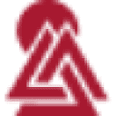 phs.org