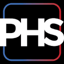 phstax.com