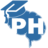 phtutoring.com