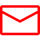 physicaladdress.com