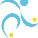 physicalhealth.co.uk