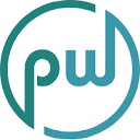 physicalwellbeing.co.uk