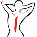 physiosrus.co.uk