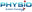 physiosuppliescanada.com