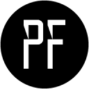 pianofacile.com