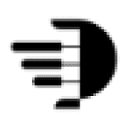 pianu.com