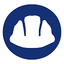 pibobgroup.com