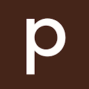 piccalio.com