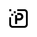 picit.ai