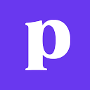 picjam.ai