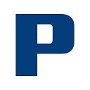 pickfords.co.uk