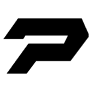 pickfunded.com