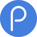 pickl.ai