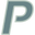pickleball-paddles.com