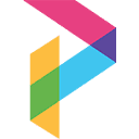 pickmore.co.uk