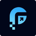 picktechinnovations.com