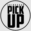 pickupedinburgh.com