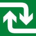 pickupnow.com