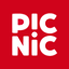 picnic.de