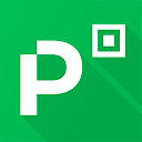 picpay.com