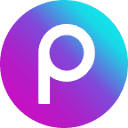 picsart.io