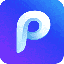 picsman.ai