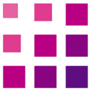 pictools.ai