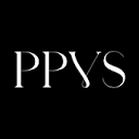 pictureperfectvirtualstaging.com