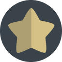 picturethestars.com