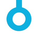 pictureworld.co.uk