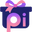picustom.com