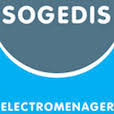 pieces-detachees.sogedis.fr