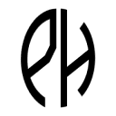 piekhome.de